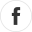 facebook_online_social_media